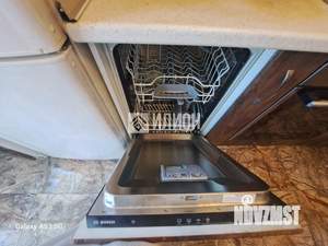 2-к квартира, вторичка, 73м2, 6/11 этаж