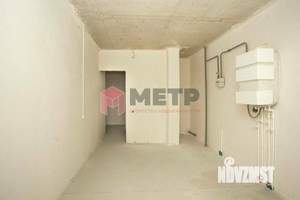 Фото квартиры на продажу (2)