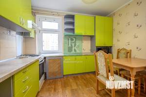 1-к квартира, вторичка, 40м2, 5/10 этаж