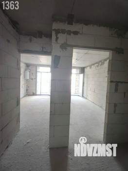Фото квартиры на продажу (2)