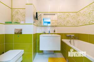 Фото квартиры на продажу (1)