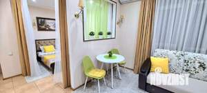 2-к квартира, вторичка, 34м2, 6/10 этаж