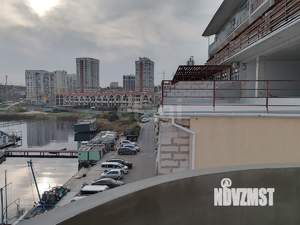 1-к квартира, вторичка, 47м2, 3/6 этаж