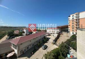 Фото квартиры на продажу (4)