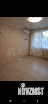 2-к квартира, вторичка, 44м2, 3/5 этаж