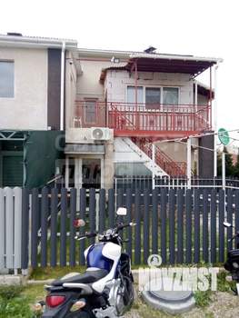 Студия квартира, вторичка, 23м2, 1/3 этаж