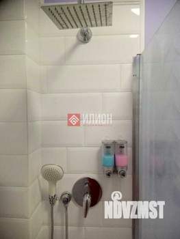 Студия квартира, вторичка, 30м2, 4/7 этаж