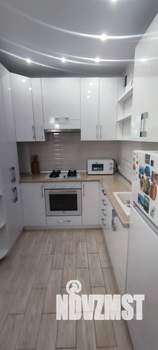 1-к квартира, вторичка, 33м2, 6/12 этаж