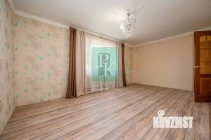 2-к квартира, вторичка, 54м2, 5/5 этаж