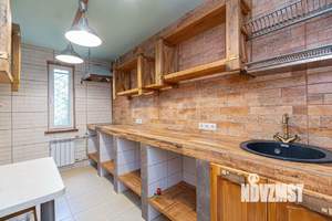 4-к квартира, вторичка, 67м2, 1/9 этаж
