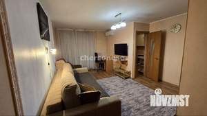 1-к квартира, вторичка, 31м2, 2/5 этаж