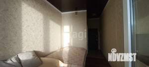 Студия квартира, вторичка, 23м2, 5/9 этаж