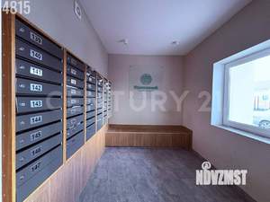 Студия квартира, вторичка, 34м2, 5/9 этаж