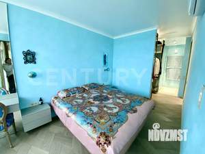 3-к квартира, вторичка, 101м2, 5/5 этаж