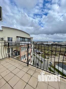 2-к квартира, вторичка, 53м2, 11/11 этаж