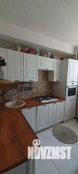 2-к квартира, вторичка, 46м2, 4/5 этаж