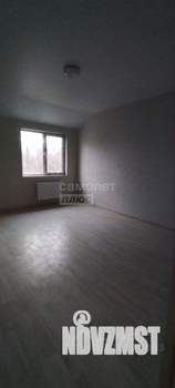 3-к квартира, вторичка, 57м2, 2/2 этаж
