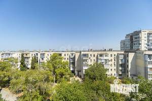 2-к квартира, вторичка, 55м2, 5/5 этаж