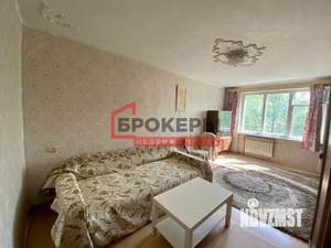 Фото квартиры на продажу (1)