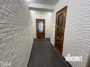 1-к квартира, вторичка, 36м2, 1/7 этаж