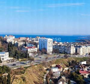 3-к квартира, вторичка, 82м2, 10/11 этаж