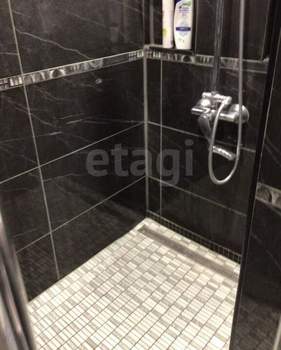 3-к квартира, вторичка, 43м2, 2/4 этаж