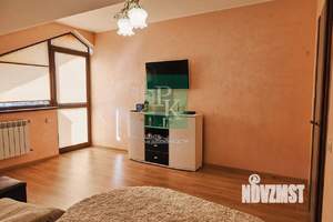 Фото квартиры на продажу (3)