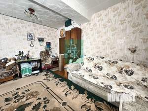 Фото квартиры на продажу (6)