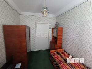 2-к квартира, вторичка, 41м2, 4/5 этаж