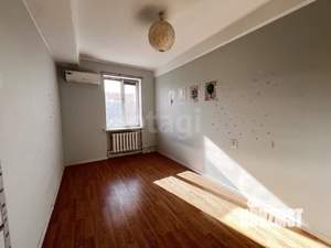 2-к квартира, вторичка, 46м2, 5/5 этаж