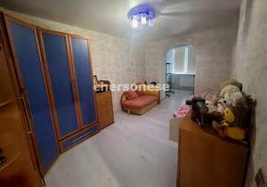 2-к квартира, вторичка, 55м2, 5/5 этаж