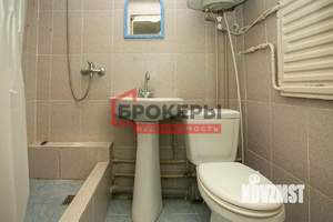 Фото квартиры на продажу (6)