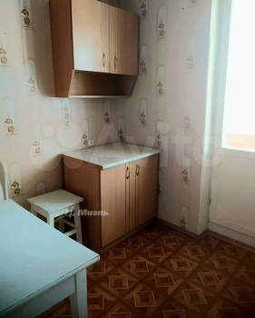 2-к квартира, вторичка, 50м2, 2/5 этаж