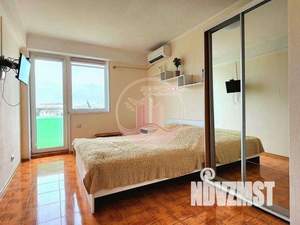 Студия квартира, вторичка, 18м2, 2/5 этаж