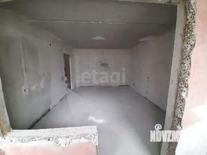 2-к квартира, вторичка, 60м2, 4/10 этаж