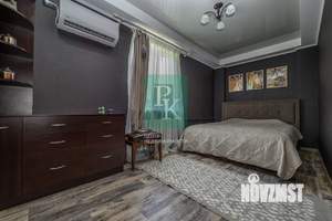2-к квартира, вторичка, 45м2, 4/5 этаж
