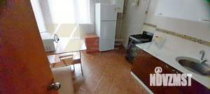 1-к квартира, вторичка, 38м2, 3/10 этаж