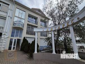 Студия квартира, вторичка, 24м2, 3/3 этаж