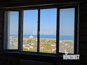 3-к квартира, вторичка, 101м2, 7/10 этаж