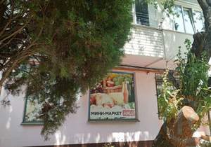 2-к квартира, вторичка, 42м2, 4/5 этаж