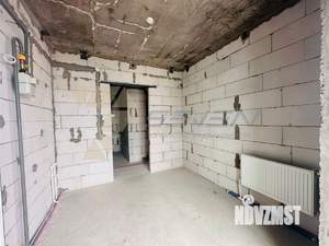 2-к квартира, вторичка, 62м2, 2/10 этаж