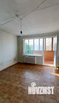 3-к квартира, вторичка, 62м2, 4/12 этаж