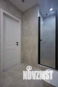 2-к квартира, вторичка, 64м2, 1/9 этаж