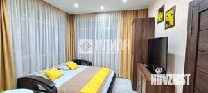 2-к квартира, вторичка, 34м2, 6/10 этаж