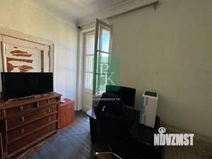 4-к квартира, вторичка, 103м2, 3/4 этаж