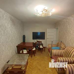 3-к квартира, вторичка, 74м2, 3/5 этаж