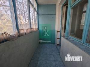 2-к квартира, вторичка, 54м2, 2/5 этаж