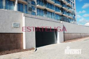 1-к квартира, вторичка, 47м2, 5/7 этаж