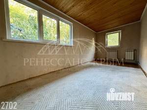 2-к квартира, вторичка, 59м2, 1/5 этаж