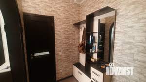1-к квартира, вторичка, 34м2, 5/5 этаж